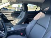 Thumbnail of 2025 Ceramic Metallic Mazda Mazda3
