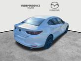 Thumbnail of 2025 Ceramic Metallic Mazda Mazda3