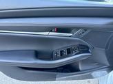 Thumbnail of 2025 Ceramic Metallic Mazda Mazda3