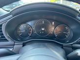Thumbnail of 2025 Ceramic Metallic Mazda Mazda3