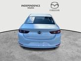 Thumbnail of 2025 Ceramic Metallic Mazda Mazda3