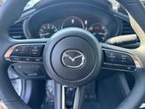 Thumbnail of 2025 Ceramic Metallic Mazda Mazda3