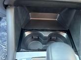 Thumbnail of 2025 Ceramic Metallic Mazda Mazda3