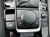 Thumbnail of 2025 Polymetal Gray Metallic Mazda CX-50 Hybrid