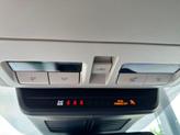 Thumbnail of 2025 Polymetal Gray Metallic Mazda CX-50 Hybrid