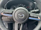 Thumbnail of 2025 Polymetal Gray Metallic Mazda CX-50 Hybrid