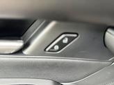 Thumbnail of 2025 Polymetal Gray Metallic Mazda CX-50 Hybrid