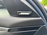 Thumbnail of 2025 Polymetal Gray Metallic Mazda CX-50 Hybrid