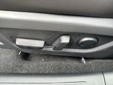 Thumbnail of 2025 Polymetal Gray Metallic Mazda CX-50 Hybrid