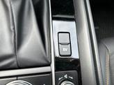 Thumbnail of 2025 Polymetal Gray Metallic Mazda CX-50 Hybrid