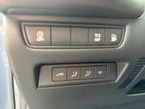 Thumbnail of 2025 Polymetal Gray Metallic Mazda CX-50 Hybrid