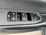 Thumbnail of 2025 Polymetal Gray Metallic Mazda CX-50 Hybrid