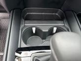 Thumbnail of 2025 Polymetal Gray Metallic Mazda CX-50 Hybrid