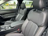 Thumbnail of 2025 Polymetal Gray Metallic Mazda CX-50 Hybrid