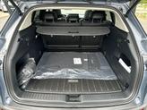 Thumbnail of 2025 Polymetal Gray Metallic Mazda CX-50 Hybrid