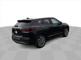 Thumbnail of 2023 Black Chevrolet Blazer