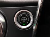 Thumbnail of 2023 Black Chevrolet Blazer