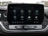 Thumbnail of 2023 Black Chevrolet Blazer