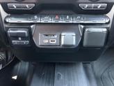 Thumbnail of 2023 Summit White GMC Sierra 2500