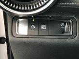 Thumbnail of 2025 Summit White Chevrolet Equinox