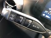 Thumbnail of 2025 Summit White Chevrolet Equinox