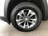 Thumbnail of 2025 Summit White Chevrolet Equinox