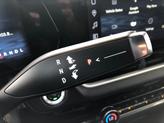 Thumbnail of 2025 Summit White Chevrolet Equinox