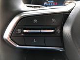 Thumbnail of 2025 Summit White Chevrolet Equinox