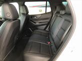 Thumbnail of 2025 Summit White Chevrolet Equinox