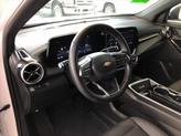 Thumbnail of 2025 Summit White Chevrolet Equinox