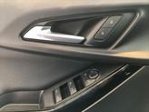Thumbnail of 2025 Summit White Chevrolet Equinox