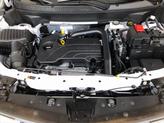 Thumbnail of 2025 Summit White Chevrolet Equinox