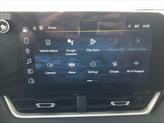 Thumbnail of 2025 Summit White Chevrolet Equinox