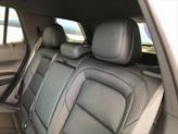 Thumbnail of 2025 Summit White Chevrolet Equinox