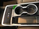 Thumbnail of 2025 Summit White Chevrolet Equinox