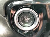 Thumbnail of 2025 Red Hot Chevrolet Silverado 1500