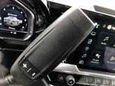 Thumbnail of 2025 Red Hot Chevrolet Silverado 1500