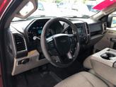 Thumbnail of 2015 Ruby Red Metallic Tinted Clearcoat Ford F-150