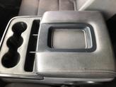 Thumbnail of 2019 Summit White Chevrolet Silverado 1500
