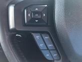 Thumbnail of 2018 Lightning Blue Ford F-150