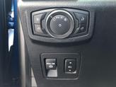 Thumbnail of 2018 Lightning Blue Ford F-150
