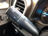 Thumbnail of 2018 Lightning Blue Ford F-150