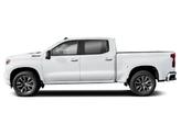 Thumbnail of 2026 Summit White Chevrolet Silverado 1500