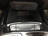 Thumbnail of 2025 Crimson Metallic Chevrolet Trax