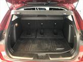 Thumbnail of 2025 Crimson Metallic Chevrolet Trax