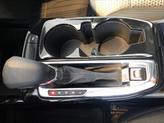 Thumbnail of 2025 Crimson Metallic Chevrolet Trax