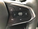 Thumbnail of 2025 Crimson Metallic Chevrolet Trax
