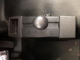 Thumbnail of 2012 Onyx Black GMC Sierra 1500