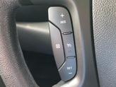 Thumbnail of 2012 Onyx Black GMC Sierra 1500