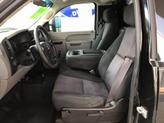 Thumbnail of 2012 Onyx Black GMC Sierra 1500